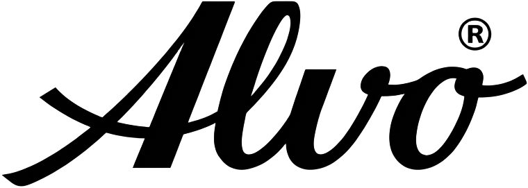 Alvo