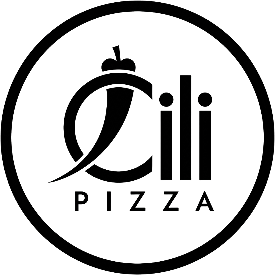 Čili Pizza