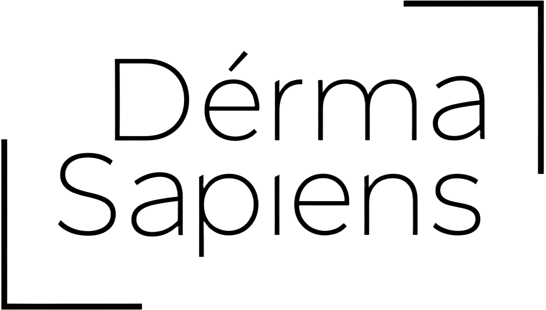 Dérma Sapiens